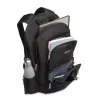 Mochila para portátil Kensington Simply Portable SP25 15.6”