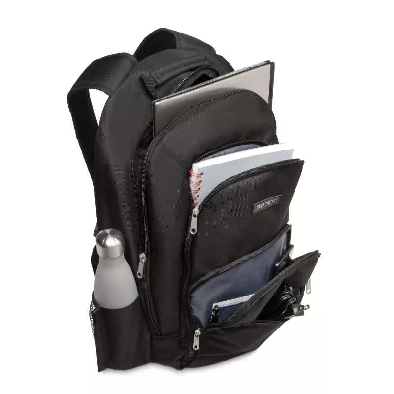 Mochila para portátil Kensington Simply Portable SP25 15.6”