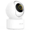 Câmara de vigilância IMILAB interior WiFi C22 360°/110° 3K