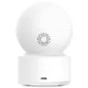 Câmara de vigilância IMILAB interior WiFi C22 360°/110° 3K