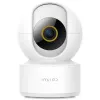 Câmara de vigilância IMILAB interior WiFi C22 360°/110° 3K