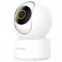 Câmara de vigilância IMILAB interior WiFi C22 360°/110° 3K