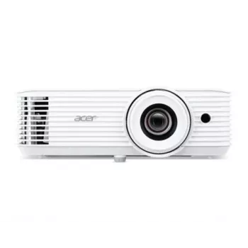 Projetor Acer H6815ATV 4000 ANSI lúmenes DLP UHD 4K