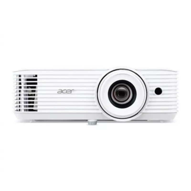 Projetor Acer H6815ATV 4000 ANSI lúmenes DLP UHD 4K
