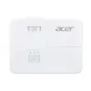 Projetor Acer H6815ATV 4000 ANSI lúmenes DLP UHD 4K