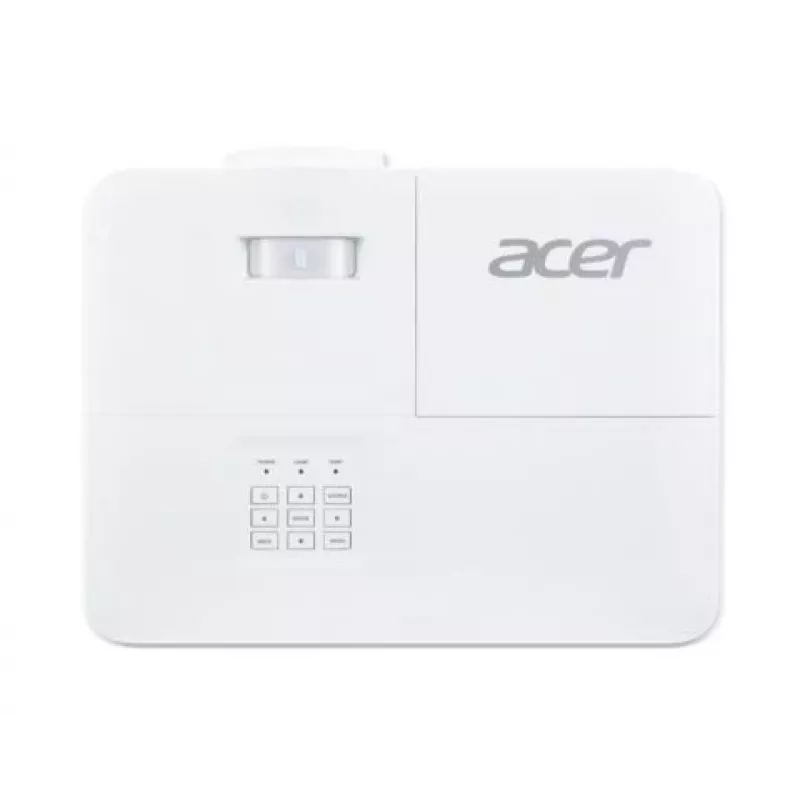 Projetor Acer H6815ATV 4000 ANSI lúmenes DLP UHD 4K