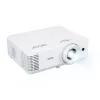 Projetor Acer H6815ATV 4000 ANSI lúmenes DLP UHD 4K
