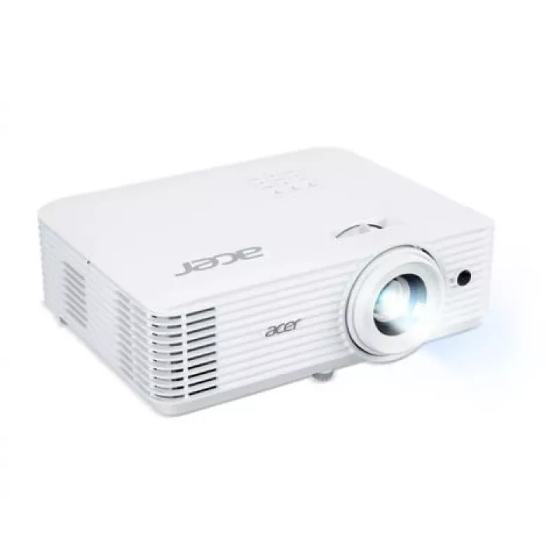 Projetor Acer H6815ATV 4000 ANSI lúmenes DLP UHD 4K