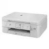 Brother DCP-J1800DWRE1 jato de tinta A4 1200 x 6000 DPI 17 ppm Wi-Fi
