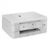 Brother DCP-J1800DWRE1 jato de tinta A4 1200 x 6000 DPI 17 ppm Wi-Fi
