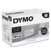 DYMO S0947420 LabelWriter etiquetas de envio grandes de alta capacidade, 59 x 102 mm, 2 rolos de 575 (1150 etiquetas), autoadesivas, brancas, para LabelWriter 4XL/5XL