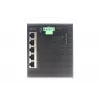 Switch não gerido Digitus DN-651126 5 portas Gigabit Ethernet