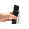 Switch não gerido Digitus DN-651126 5 portas Gigabit Ethernet