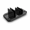 Estação de carregamento USB Lindy 120W 10 portas