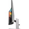 Monitor de conferência HP Series 7 Pro 39,7 polegadas 5K2K -740pm