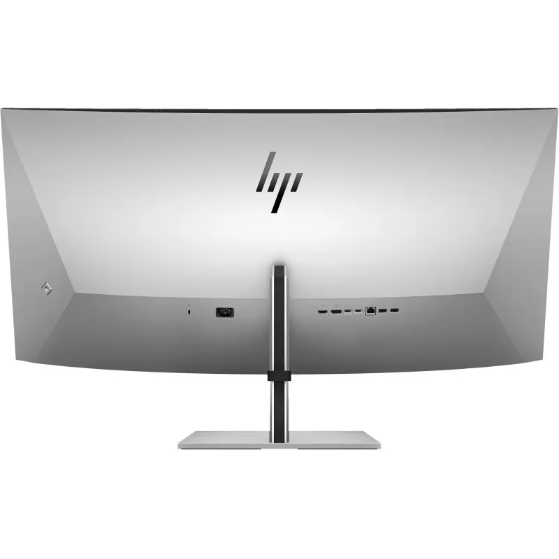 Monitor de conferência HP Series 7 Pro 39,7 polegadas 5K2K -740pm