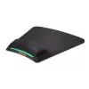 Tapete de rato Kensington SmartFit altura ajustável