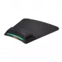 Tapete de rato Kensington SmartFit altura ajustável