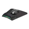 Tapete de rato Kensington SmartFit altura ajustável