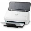 Digitalizador com alimentador HP Scanjet Pro 2000 s2
