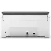 Digitalizador com alimentador HP Scanjet Pro 2000 s2