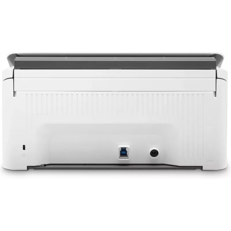 Digitalizador com alimentador HP Scanjet Pro 2000 s2
