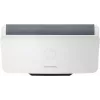 Digitalizador com alimentador HP Scanjet Pro 2000 s2