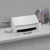 Digitalizador com alimentador HP Scanjet Pro 2000 s2