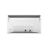 Digitalizador com alimentador HP Scanjet Pro 2000 s2
