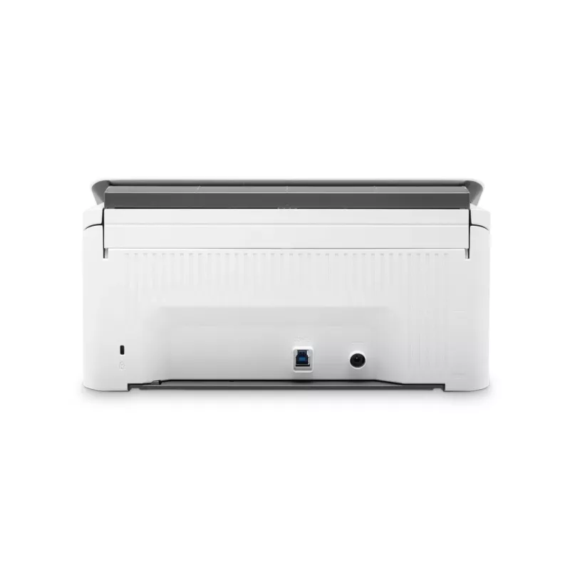 Digitalizador com alimentador HP Scanjet Pro 2000 s2