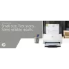 Digitalizador com alimentador HP Scanjet Pro 2000 s2