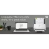 Digitalizador com alimentador HP Scanjet Pro 2000 s2