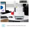 Digitalizador com alimentador HP Scanjet Pro 2000 s2