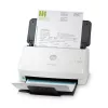 Digitalizador com alimentador HP Scanjet Pro 2000 s2