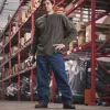 Impressora de etiquetas DYMO LabelManager 420P | impressora de etiquetas portátil recarregável potente | ligação ao computador | imprimir códigos de barras, logótipos e gráficos
