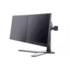 Suporte de monitor / base iiyama DS1002D-B1 76,2 cm (30 polegadas) secretária preto
