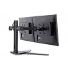 Suporte de monitor / base iiyama DS1002D-B1 76,2 cm (30 polegadas) secretária preto