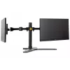 Suporte de monitor / base iiyama DS1002D-B1 76,2 cm (30 polegadas) secretária preto