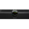Câmara de videoconferência iiyama UC CAM120ULB-1 12 MP preta 3840 x 2160 píxeis 30 fps