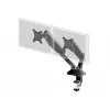 Suporte de monitor / base iiyama DS3002C-B1 68.6 cm (27 polegadas) secretária preto
