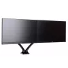 Suporte de monitor / base iiyama DS3002C-B1 68.6 cm (27 polegadas) secretária preto