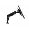 Suporte de monitor / base iiyama DS3002C-B1 68.6 cm (27 polegadas) secretária preto