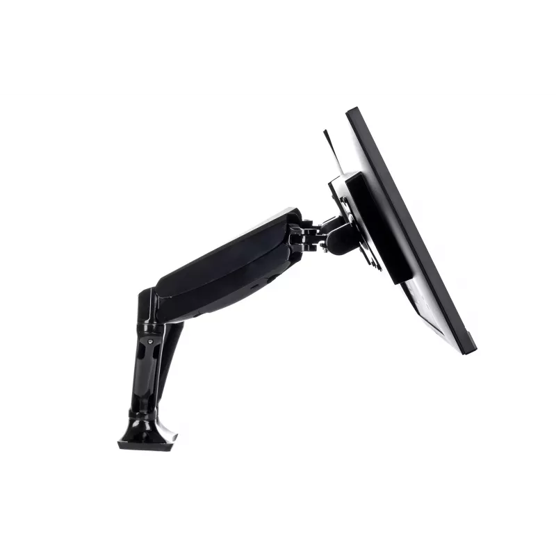 Suporte de monitor / base iiyama DS3002C-B1 68.6 cm (27 polegadas) secretária preto