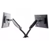 Suporte de monitor / base iiyama DS3002C-B1 68.6 cm (27 polegadas) secretária preto