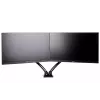 Suporte de monitor / base iiyama DS3002C-B1 68.6 cm (27 polegadas) secretária preto