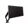 Suporte de monitor / base iiyama DS3002C-B1 68.6 cm (27 polegadas) secretária preto