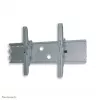 Neomounts PLASMA-W200 suporte de parede inclinável para TV, 37-85 polegadas (94-216 cm), máx. 100 kg, VESA 200x200-865x480 mm, inclinação 30°, aço, prateado