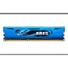 Memória G.SKILL 16GB DDR3-2400 (F3-2400C11D-16GAB)