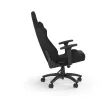 Cadeira gaming com assento acolchoado Corsair TC100