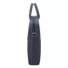 Pasta Rivacase 7532 39,6 cm (15,6